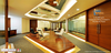 Top Interior Design Firms In Bangalore Design Build Company Mumbai Architecture In India Della Tecnica Lonavala Image